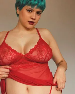 Moonvvenus Onlyfans Leaked Nude Image #ir7YhzeBcu