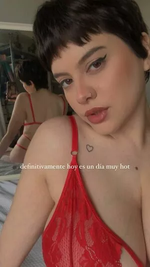 Moonvvenus Onlyfans Leaked Nude Image #lmdaB3PFo3