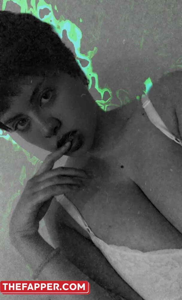 Moonvvenus  Onlyfans Leaked Nude Image #rgsqKLbuFP