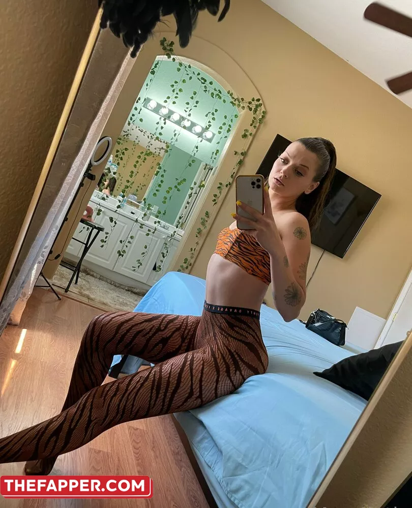 Morekatie  Onlyfans Leaked Nude Image #1FC15pnoiR