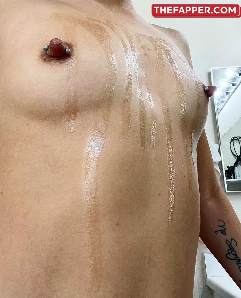Morekatie  Onlyfans Leaked Nude Image #36NlxF8pAt