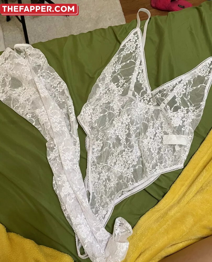 Morekatie  Onlyfans Leaked Nude Image #3uvdJUhR4m
