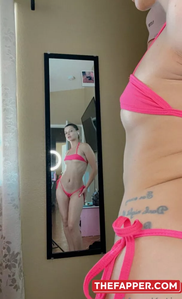 Morekatie  Onlyfans Leaked Nude Image #4LsBtyckZz