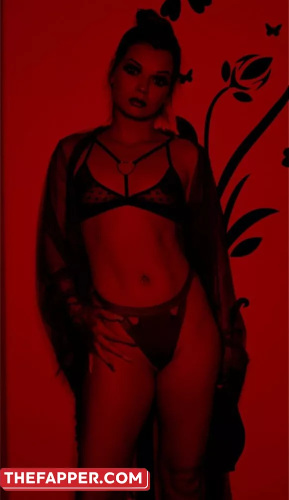 Morekatie  Onlyfans Leaked Nude Image #4i1aK1vrTb