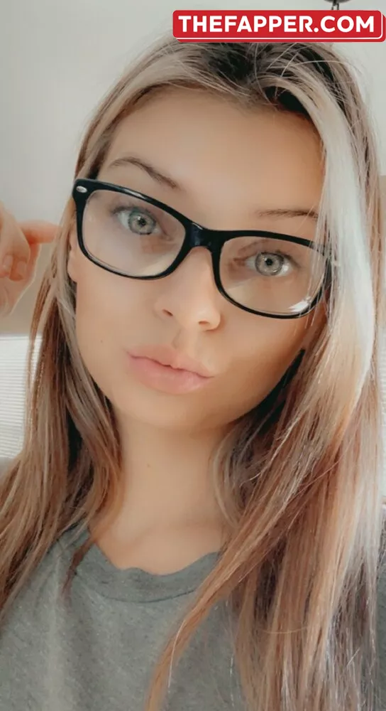 Morekatie  Onlyfans Leaked Nude Image #5mDuzGgLZT
