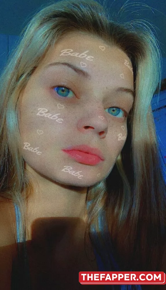 Morekatie  Onlyfans Leaked Nude Image #7Iw5d8aAIG
