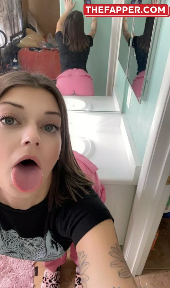 Morekatie  Onlyfans Leaked Nude Image #AGZNbhz4Pi