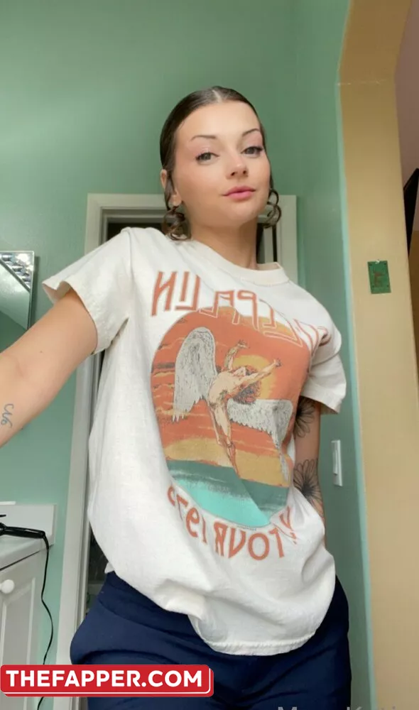 Morekatie  Onlyfans Leaked Nude Image #Bm3QQmLmSS