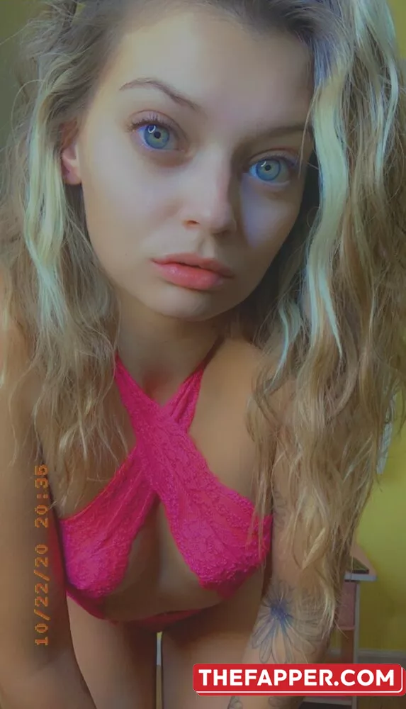 Morekatie  Onlyfans Leaked Nude Image #Bw9OMg1hnG