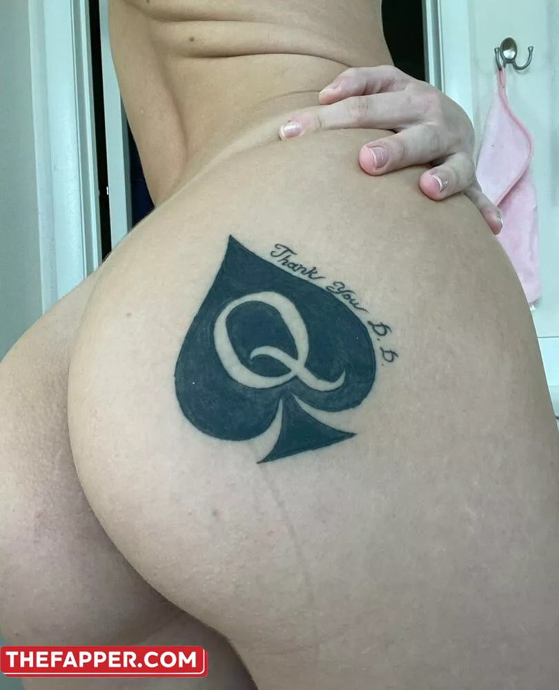 Morekatie  Onlyfans Leaked Nude Image #Dvzk8F0ihG
