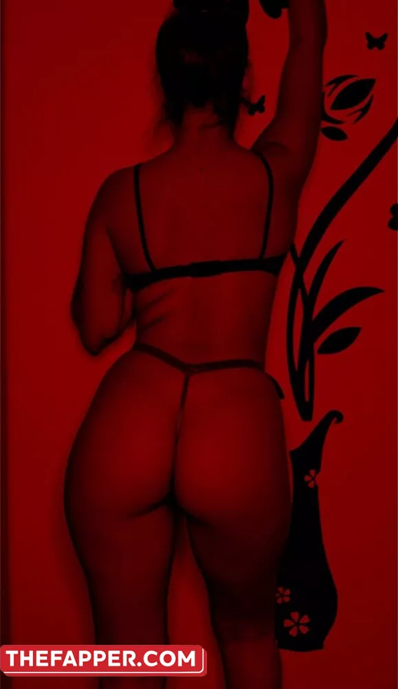 Morekatie  Onlyfans Leaked Nude Image #IOJiGUewaK