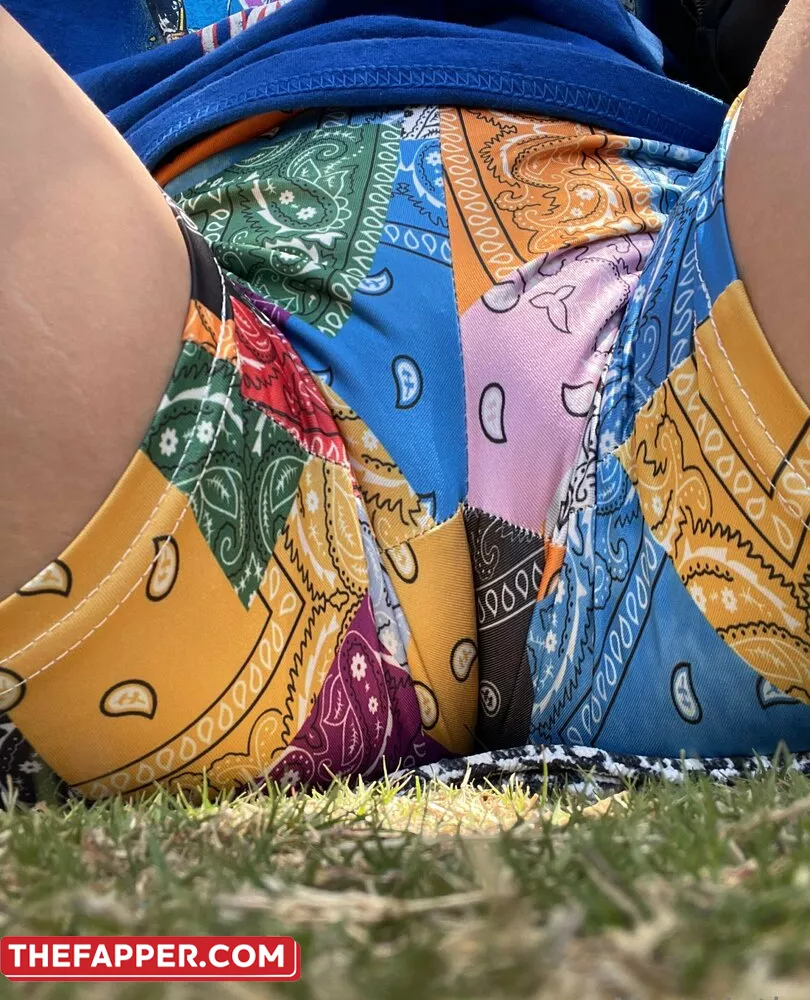 Morekatie  Onlyfans Leaked Nude Image #J6Bet3W32b