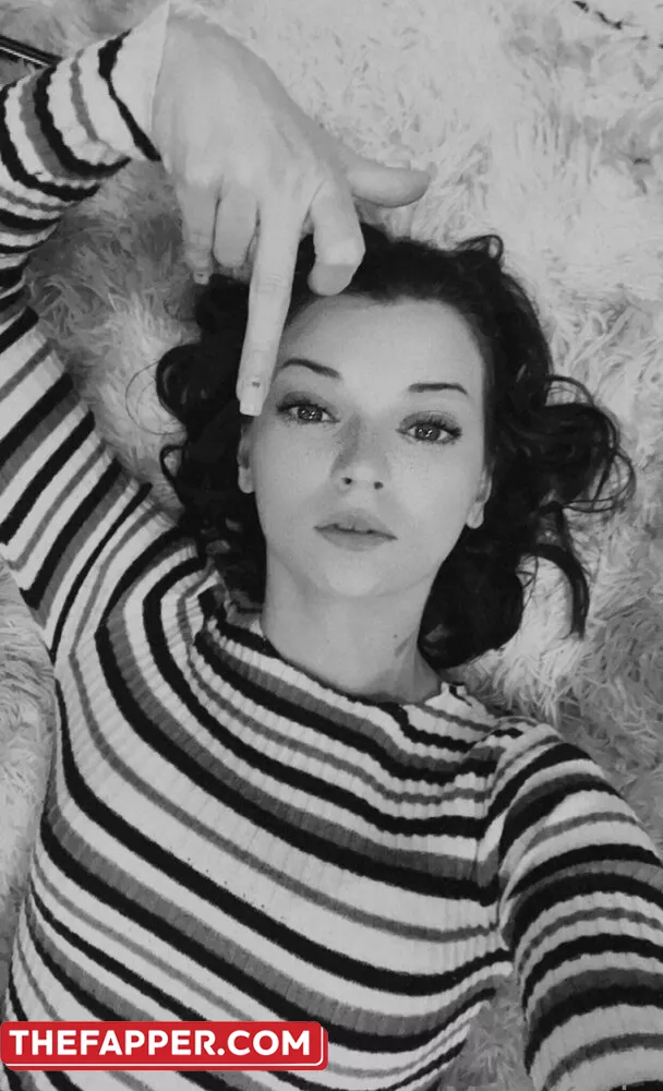 Morekatie  Onlyfans Leaked Nude Image #MfdCMh5k4q