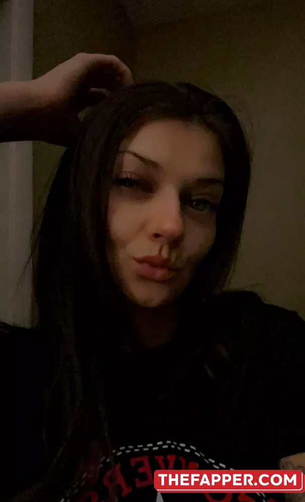 Morekatie  Onlyfans Leaked Nude Image #PzQJTH3gll
