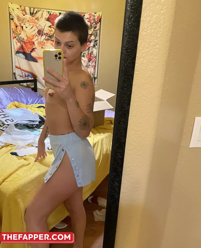Morekatie  Onlyfans Leaked Nude Image #QLlnOrBRPo