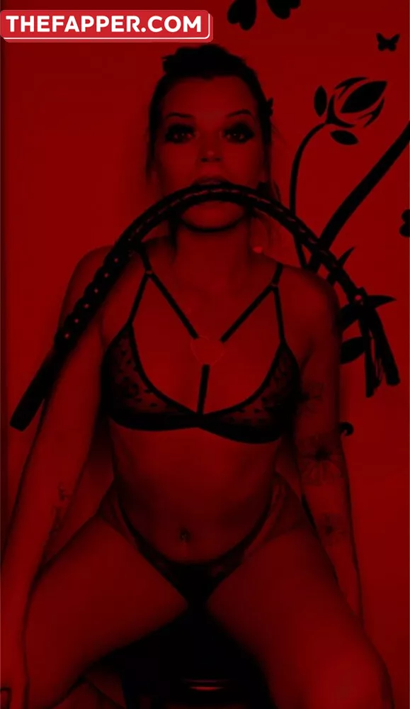 Morekatie  Onlyfans Leaked Nude Image #QcrmxjDbb8