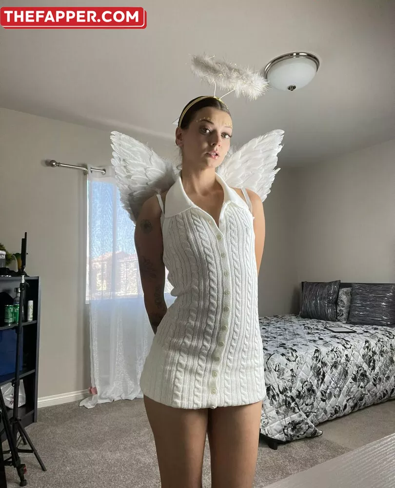 Morekatie  Onlyfans Leaked Nude Image #UDXs0qWkto