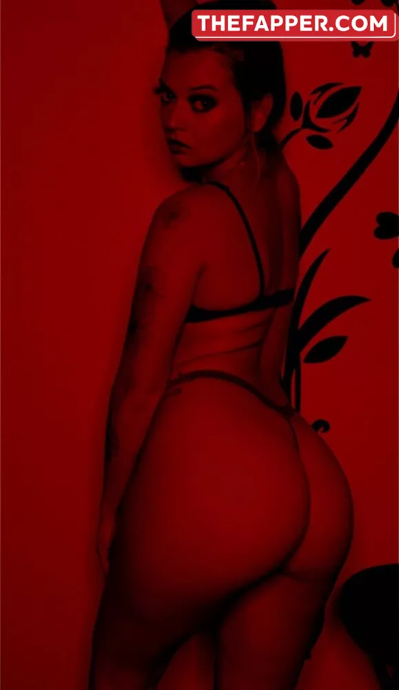 Morekatie  Onlyfans Leaked Nude Image #X2eMxr9bo7