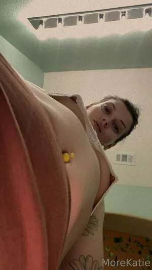 Morekatie Onlyfans Leaked Nude Image #XQon5pvmkN