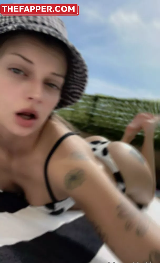Morekatie  Onlyfans Leaked Nude Image #Xnyw2sSs6m