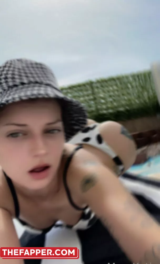 Morekatie  Onlyfans Leaked Nude Image #Y8IZoYeD02