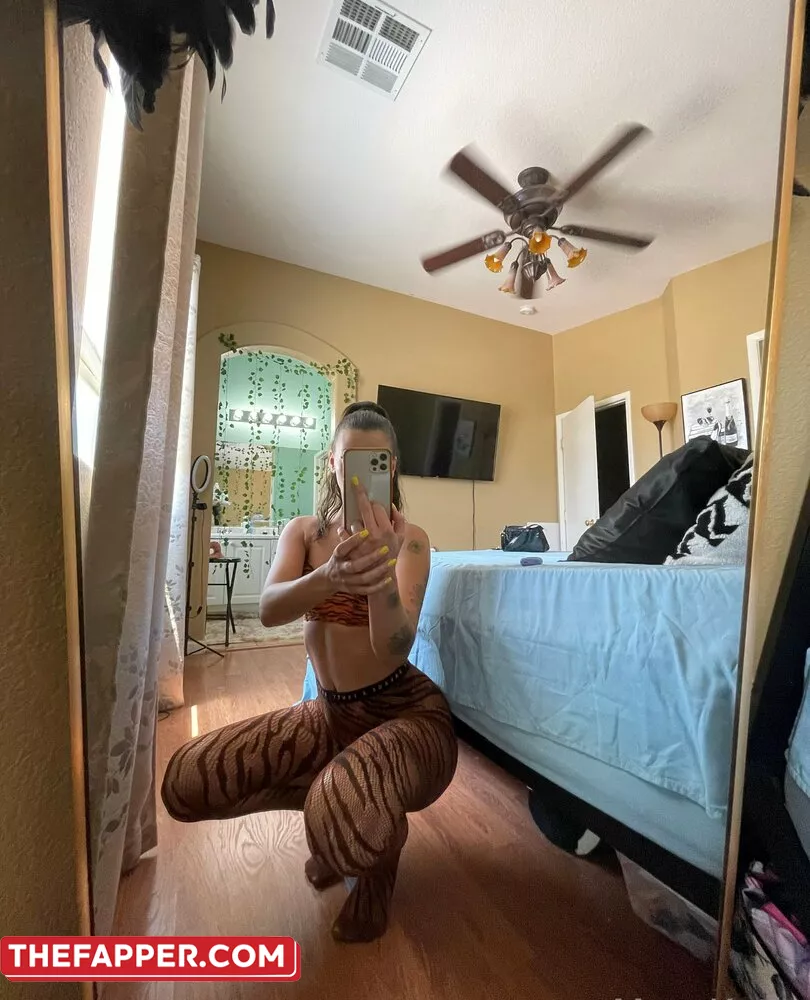 Morekatie  Onlyfans Leaked Nude Image #YlkTyrmsbf