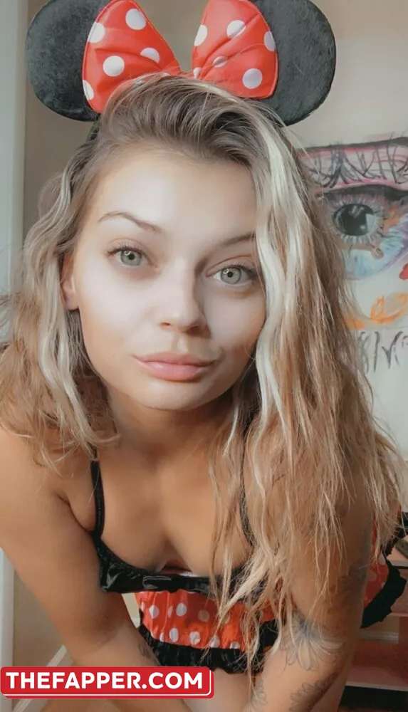 Morekatie  Onlyfans Leaked Nude Image #bZdO9X2HyQ