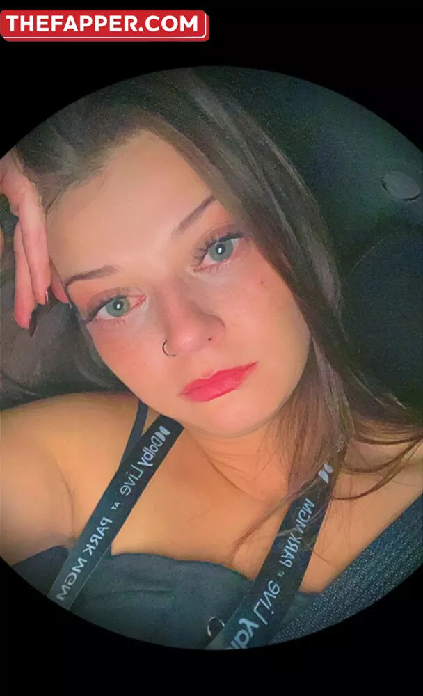 Morekatie  Onlyfans Leaked Nude Image #fWu6WaD8Uk