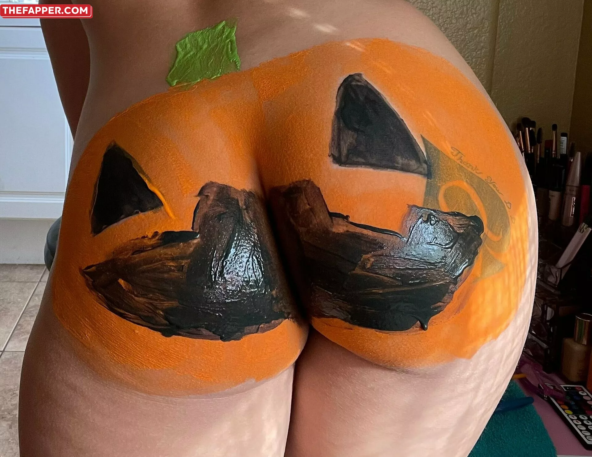 Morekatie  Onlyfans Leaked Nude Image #goUVDWZ37P
