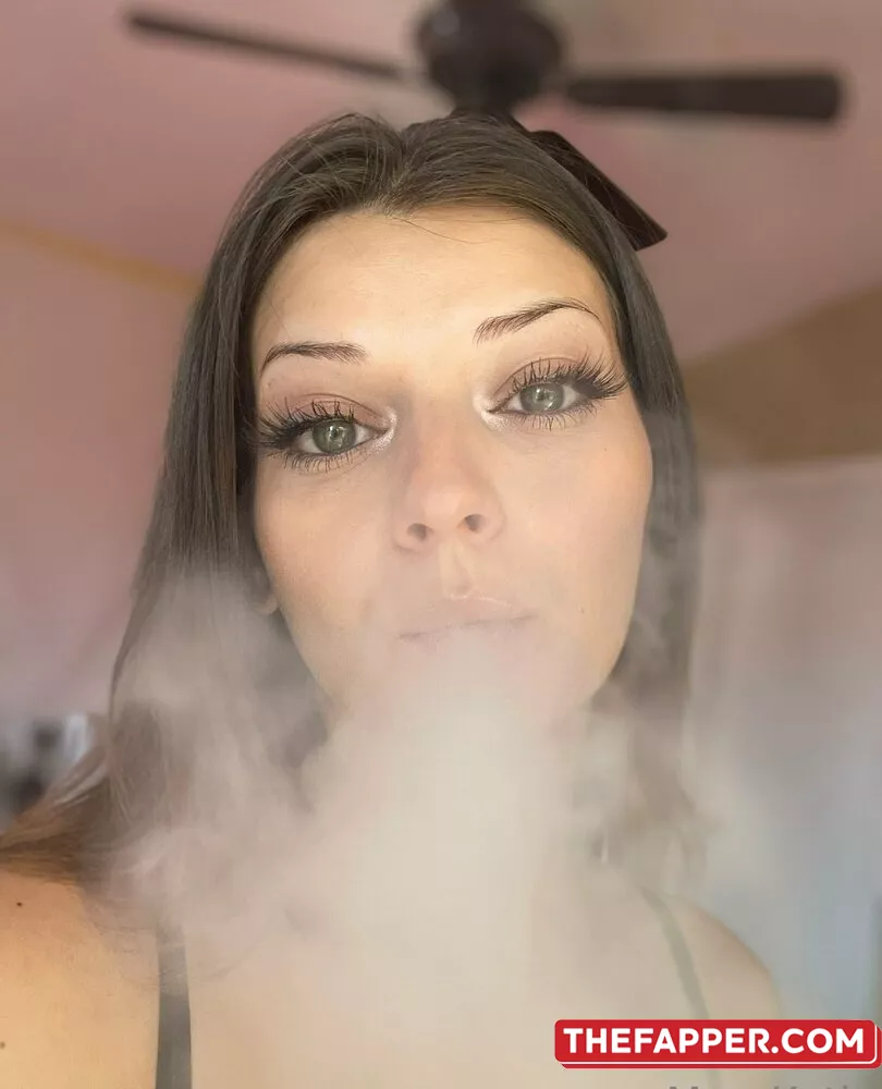 Morekatie  Onlyfans Leaked Nude Image #hghZ1Xw9Xy