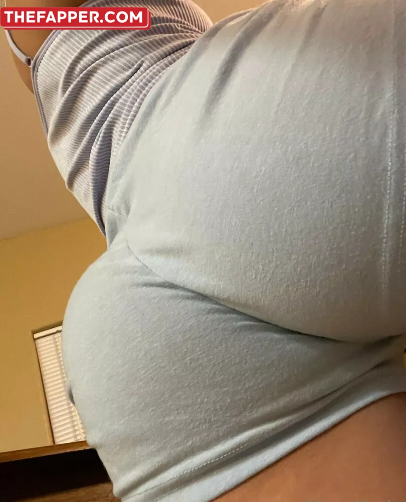 Morekatie  Onlyfans Leaked Nude Image #inBMGbRIz4