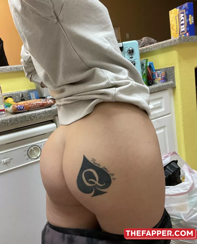 Morekatie  Onlyfans Leaked Nude Image #jKQWrWWhot