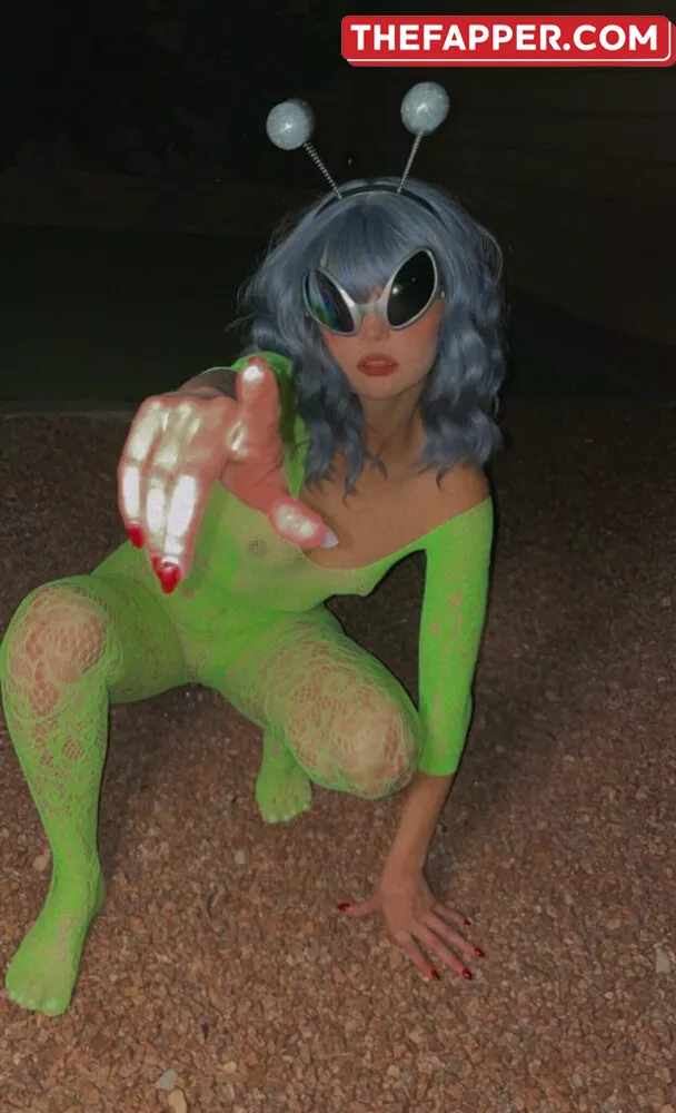 Morekatie  Onlyfans Leaked Nude Image #kmmX44ZxFj