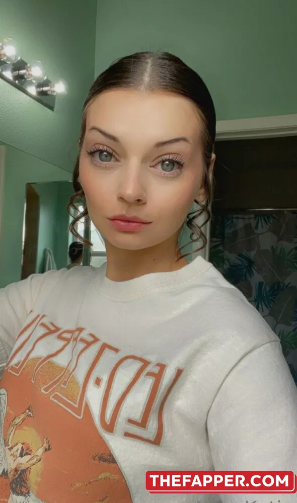 Morekatie  Onlyfans Leaked Nude Image #mvezarLu44