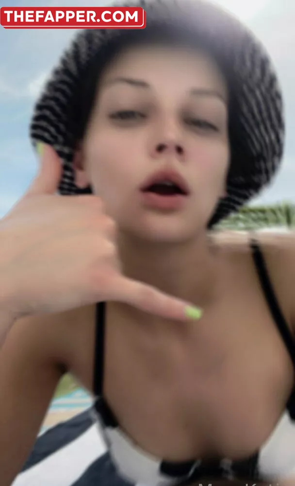 Morekatie  Onlyfans Leaked Nude Image #nVM7NOxJVU