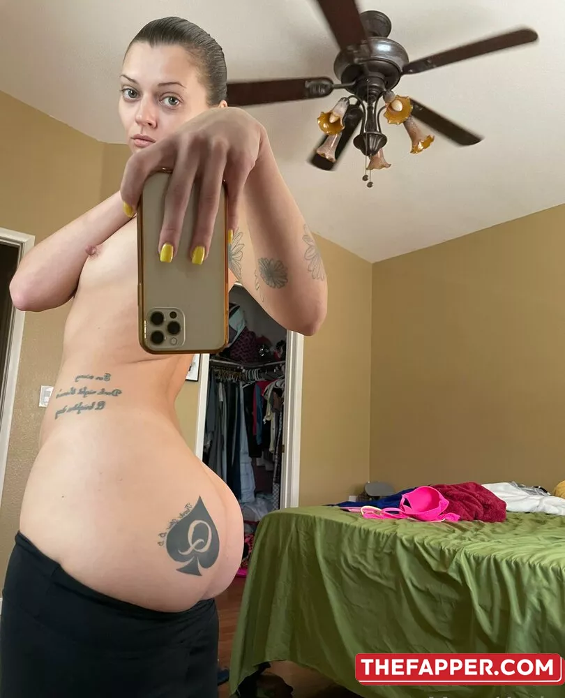 Morekatie  Onlyfans Leaked Nude Image #qVBiIPqgGB