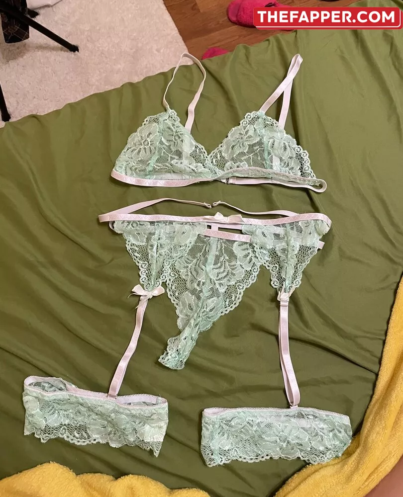 Morekatie  Onlyfans Leaked Nude Image #r8u9Ie59QT