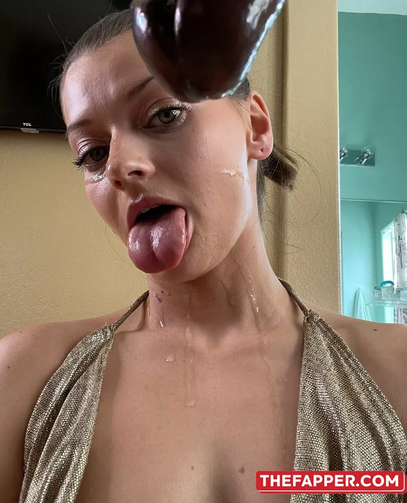 Morekatie  Onlyfans Leaked Nude Image #sAz3fatTbt