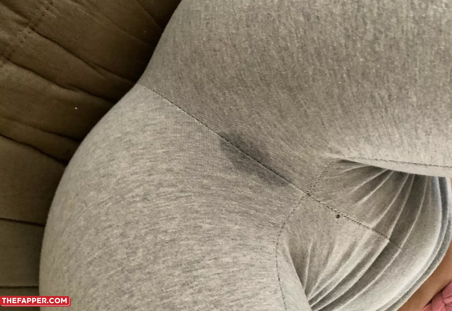 Morekatie  Onlyfans Leaked Nude Image #zC3OzU9vFJ