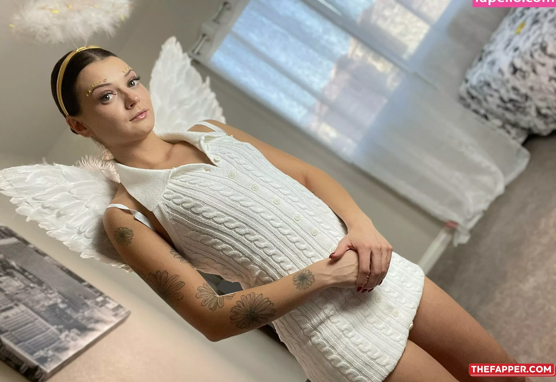Morekatie  Onlyfans Leaked Nude Image #zEbl0mBH3n