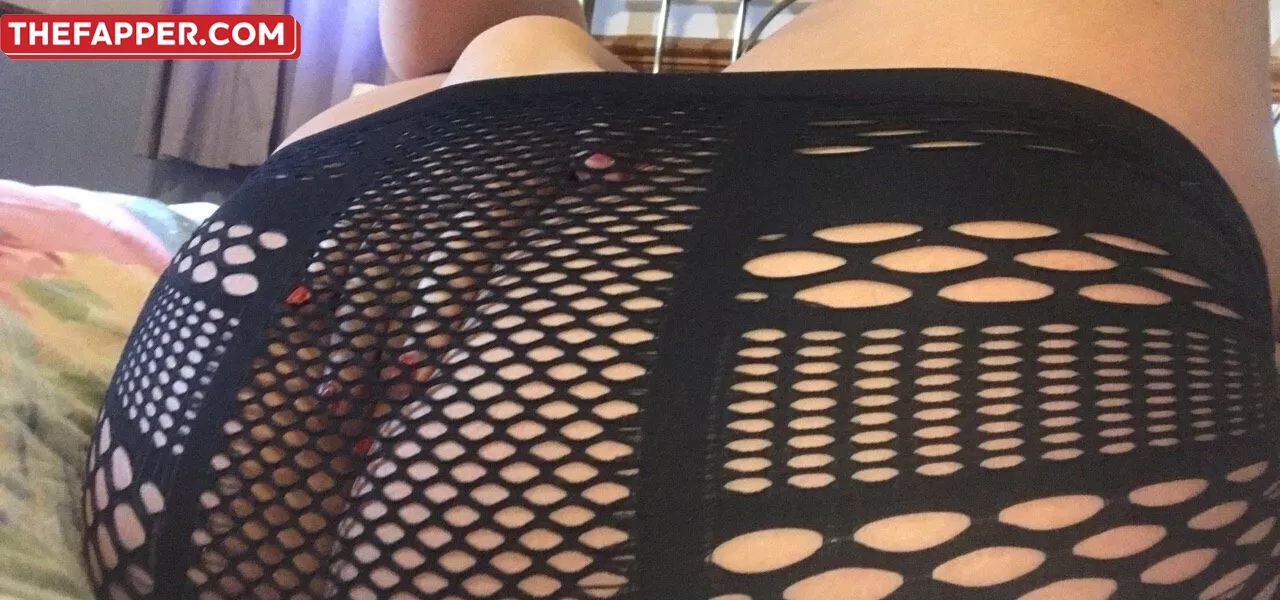 Moreofscarlet  Onlyfans Leaked Nude Image #DbhDsKYcLU