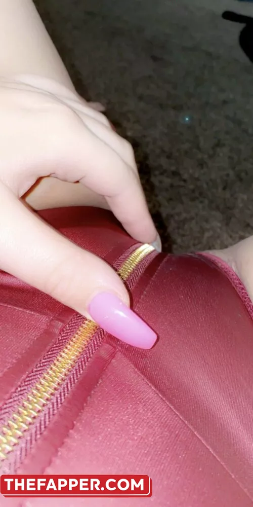 Moreofscarlet  Onlyfans Leaked Nude Image #K7yyNOWLYV