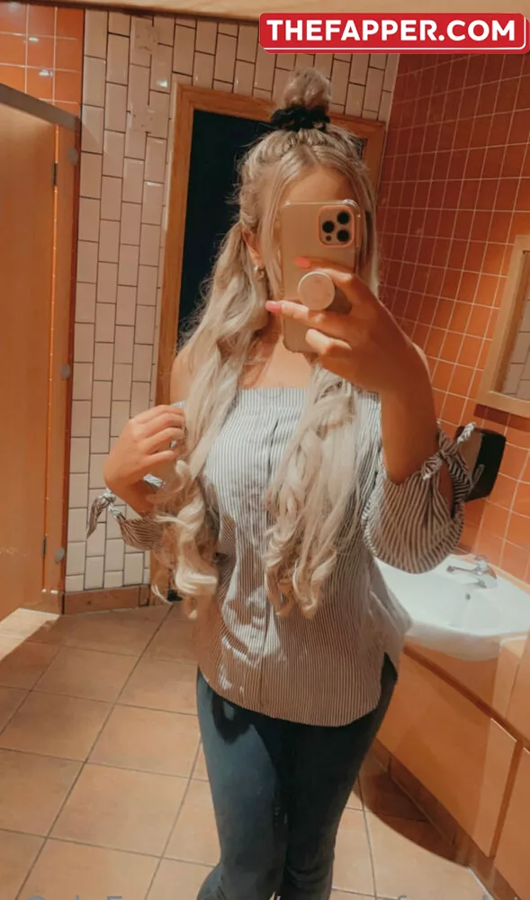 Moreofscarlet  Onlyfans Leaked Nude Image #KqljuzRMPY