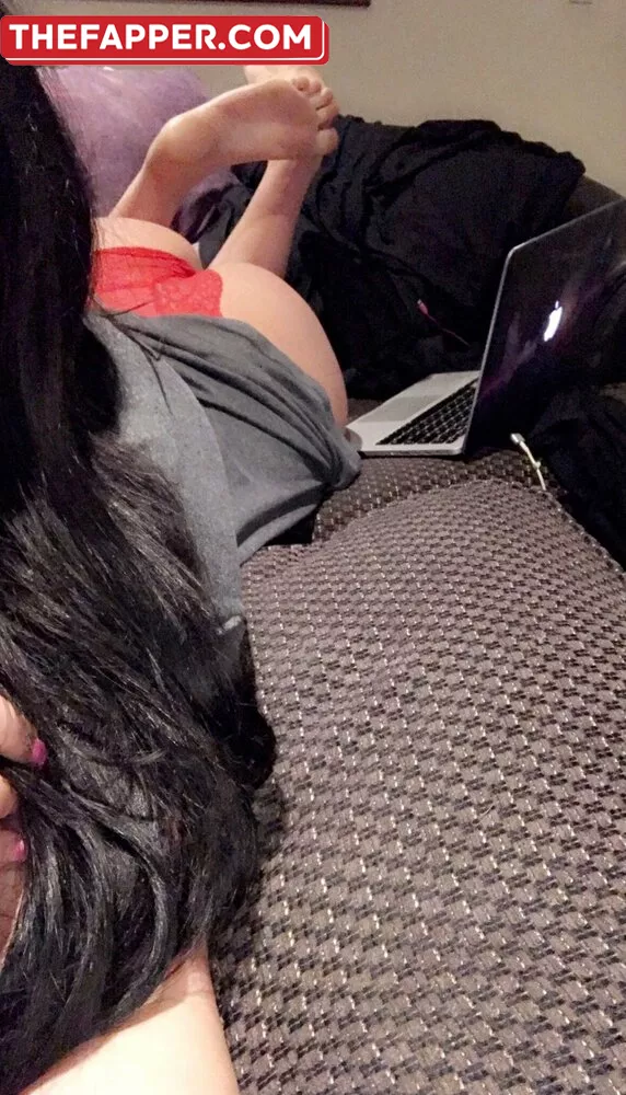 Moreofscarlet  Onlyfans Leaked Nude Image #LFf6mP2dsW