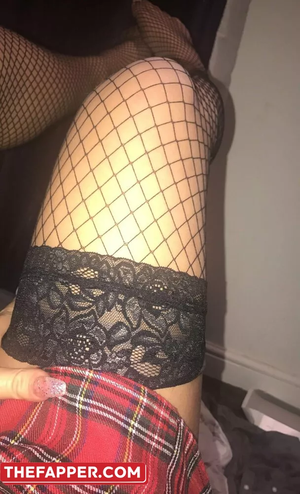 Moreofscarlet  Onlyfans Leaked Nude Image #VnJQzX9Hh1