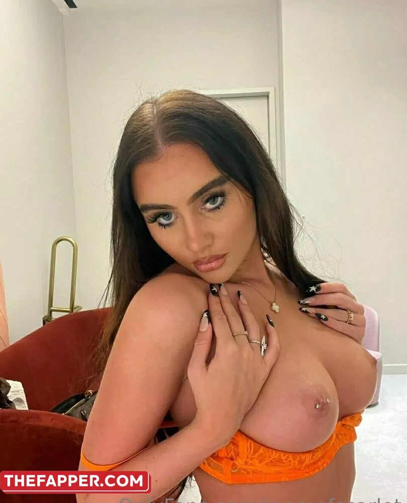 Moreofscarlet  Onlyfans Leaked Nude Image #bCGHuVQqjE