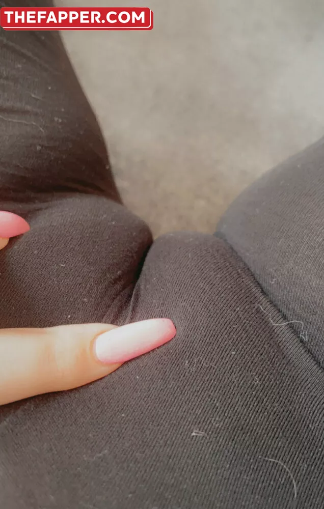 Moreofscarlet  Onlyfans Leaked Nude Image #ele035wNc4