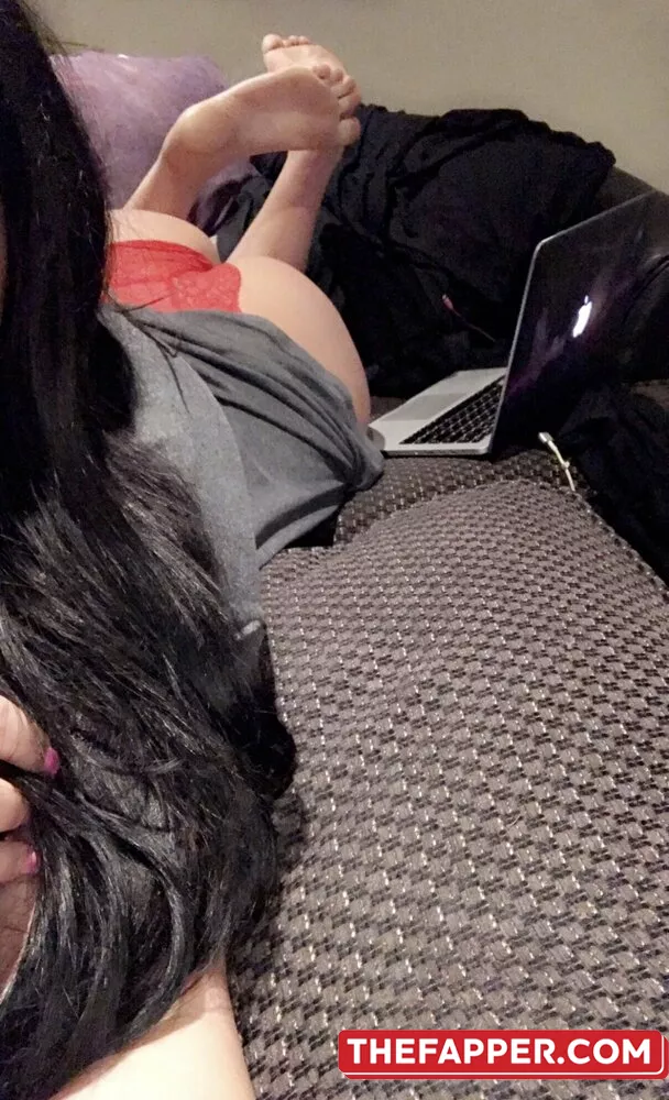 Moreofscarlet  Onlyfans Leaked Nude Image #jlZlsVtOeq