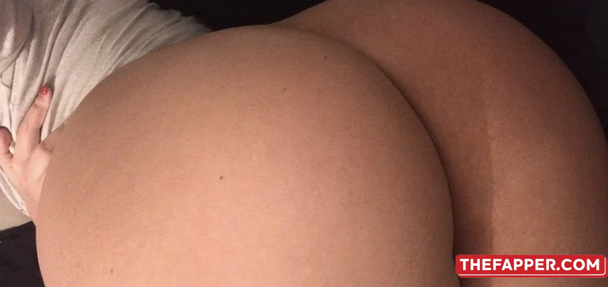 Moreofscarlet  Onlyfans Leaked Nude Image #tsYnX3hDRN