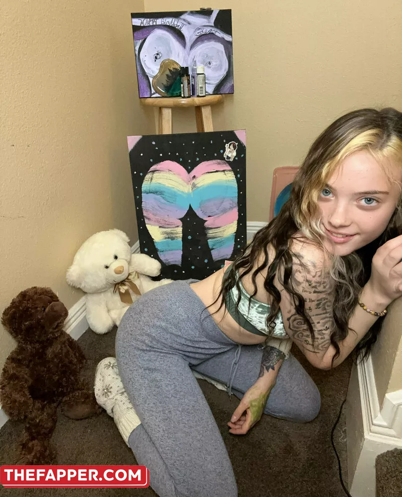 Morganxlabs  Onlyfans Leaked Nude Image #4JyfdJykYg